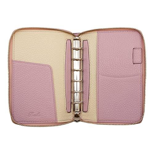 ミニ6システム手帳 楽天市場】ミニ6システム手帳 ミニ6穴サイズ システム手帳 | 本革 本体