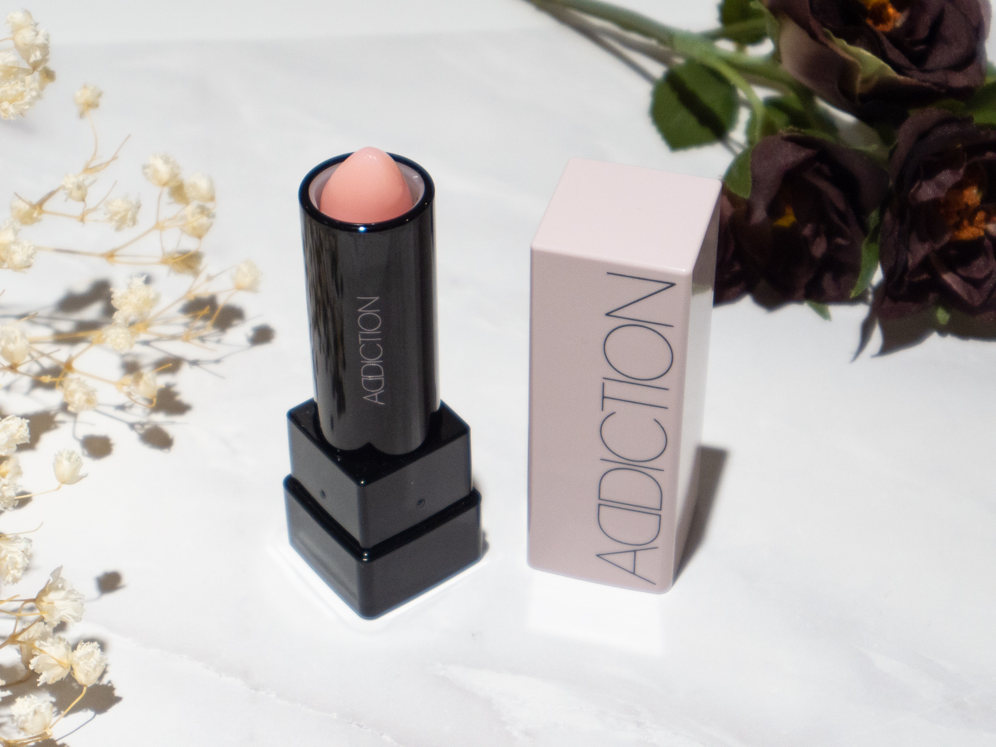 かわいいリップクリームのおすすめ人気ランキング7選 徹底比較 Mybest