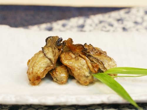 シンプルな味わいが好みなら、本来の味が楽しめる焼きあげタイプがおすすめ