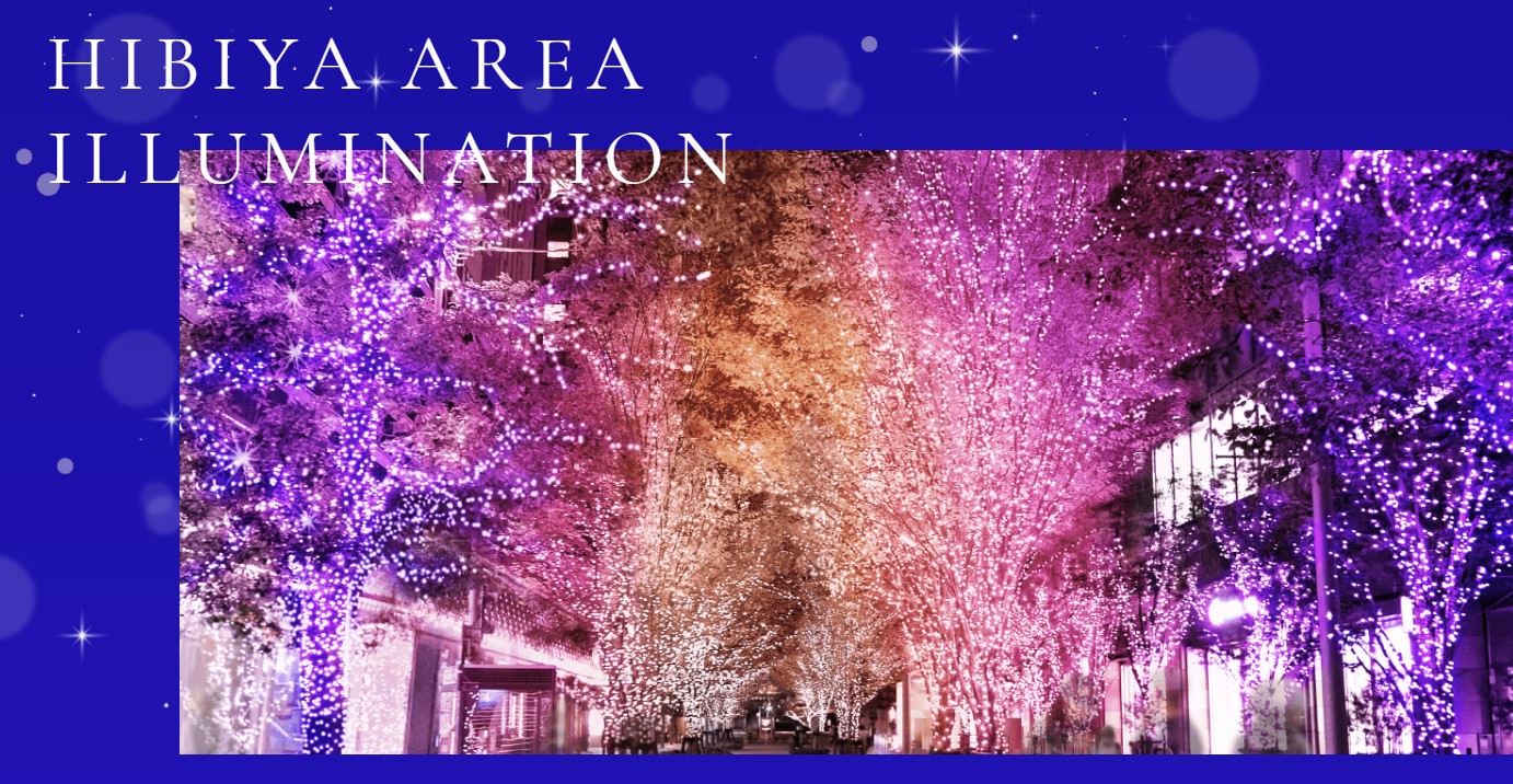 22年 東京都内のデート向けバレンタインイベントのおすすめ人気ランキング18選 Mybest