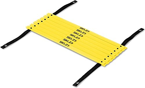 収納性を優先するなら、厚さ3〜4mmの薄めや標準がベター