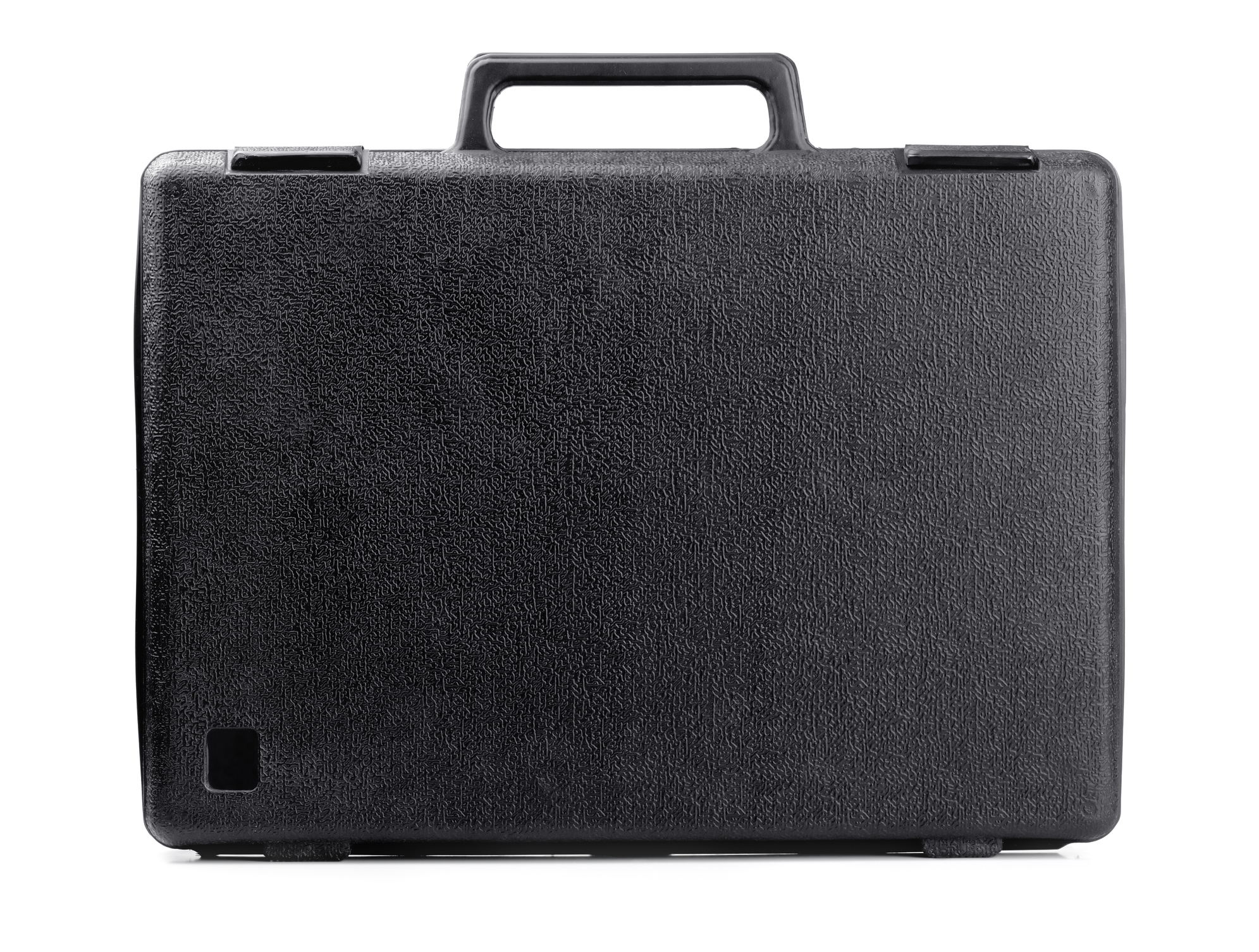 fe1a985354cd3ec791e589b7e1d5fe