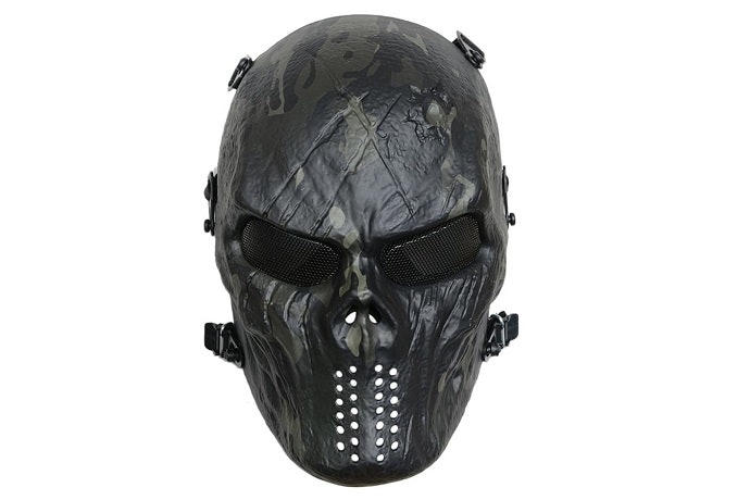 22年 サバゲー用フェイスマスクのおすすめ人気ランキング14選 Mybest 22年 サバゲー用フェイスマスクのおすすめ人気ランキング14選 Mybest