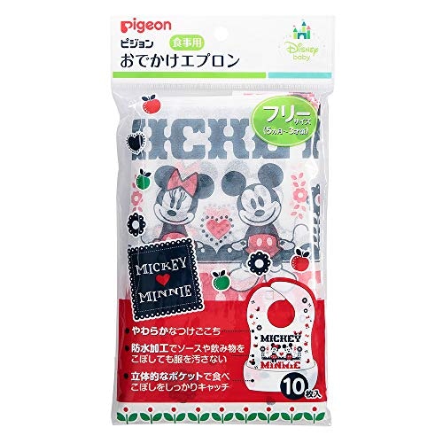 旅行や外出先でのみ使うなら少量タイプがおすすめ