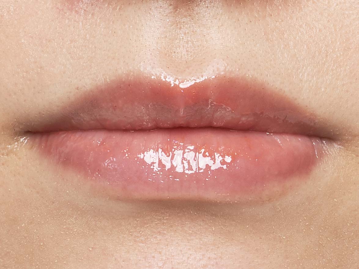 徹底比較 リキッドルージュのおすすめ人気ランキング58選 年最新版 Mybest