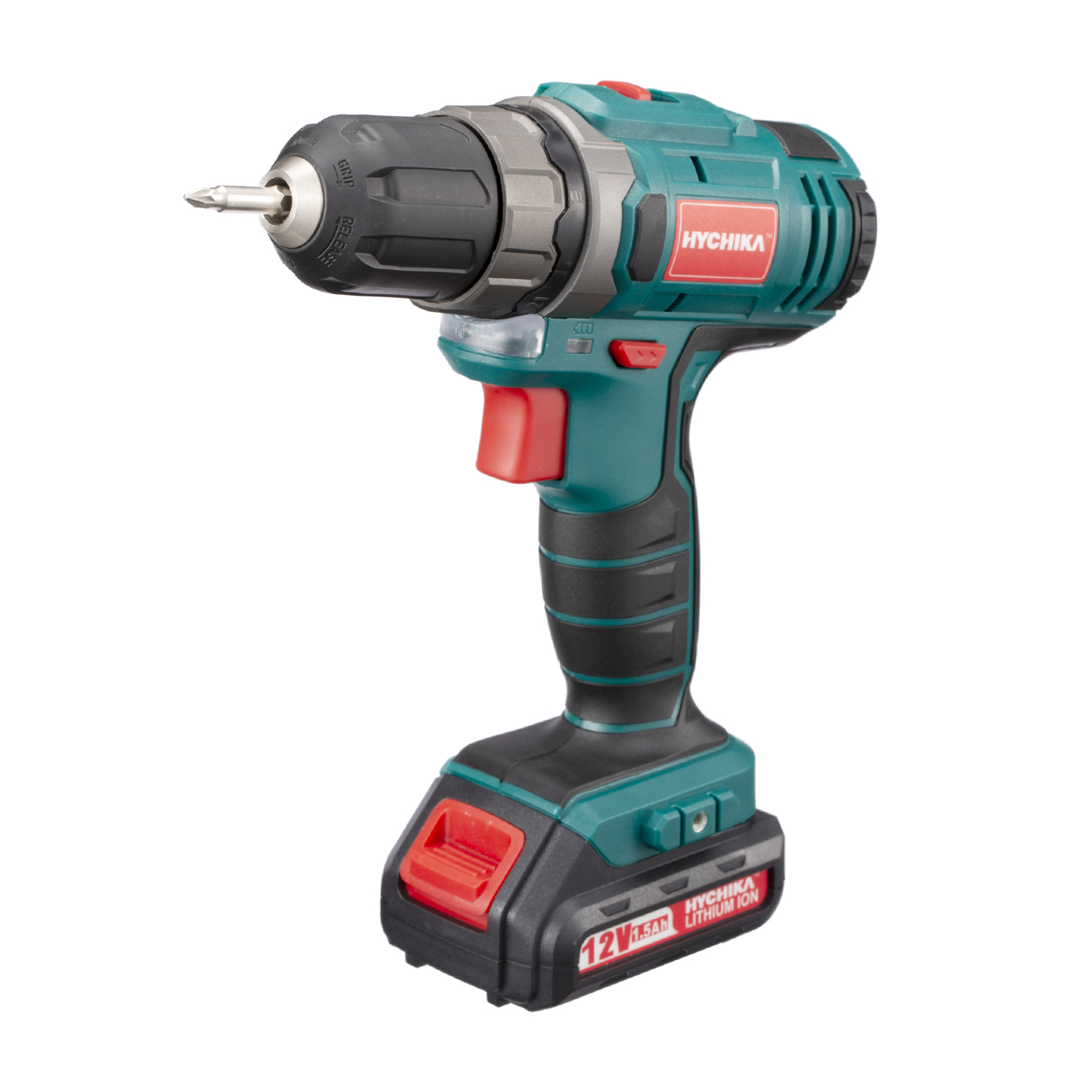 21年 安い電動ドライバーのおすすめ人気ランキング8選 徹底比較 Mybest