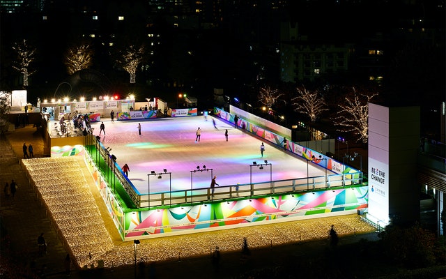 22年 東京都内のデート向けバレンタインイベントのおすすめ人気ランキング18選 Mybest