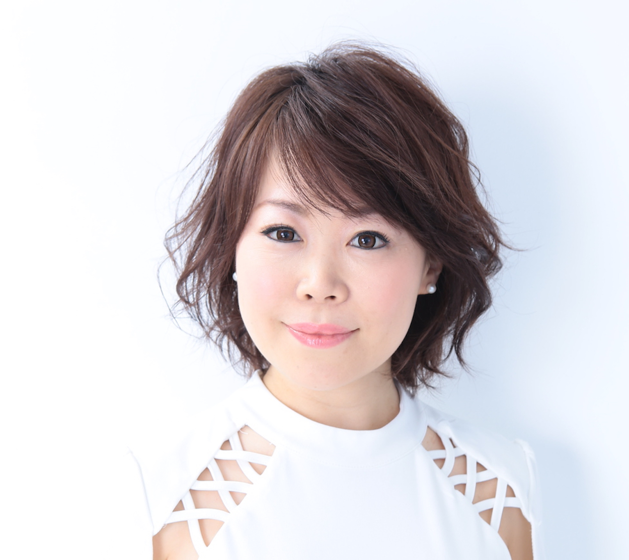 徹底比較 メンズボディミストのおすすめ人気ランキング11選 年最新版 Mybest