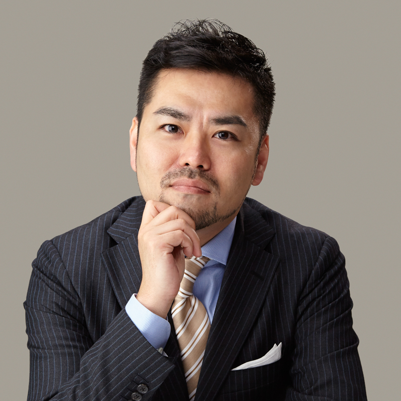 徹底比較 シェービングジェルのおすすめ人気ランキング23選 Mybest