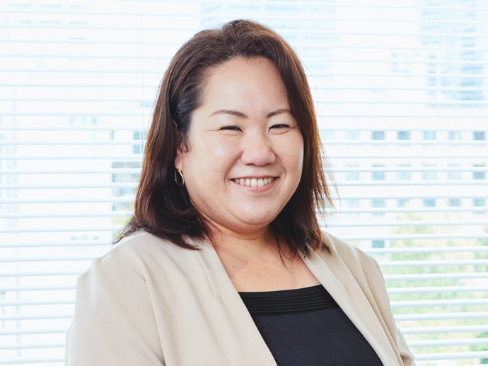 21年 犬用バリカンのおすすめ人気ランキング15選 徹底比較 Mybest