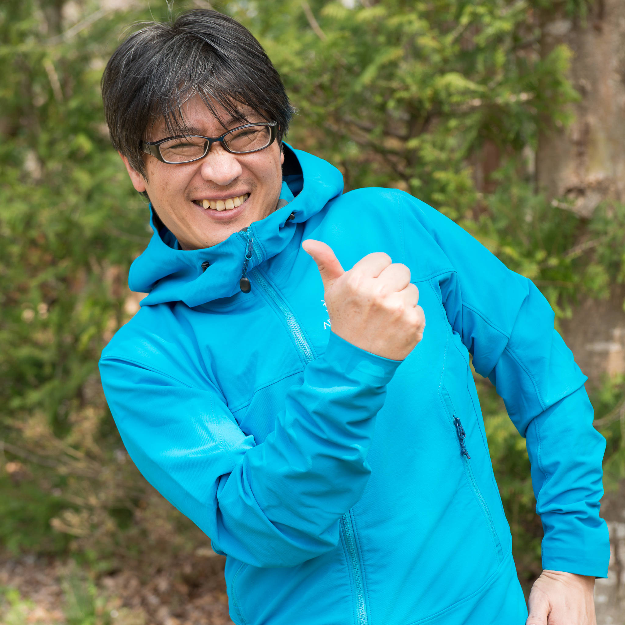 21年 アウトドアベンチのおすすめ人気ランキング19選 徹底比較 Mybest