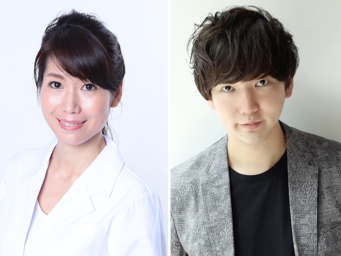 徹底比較 女性育毛シャンプーのおすすめ人気ランキング37選 2021年最新版 mybest