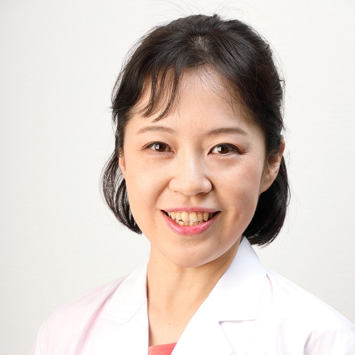 徹底比較 レトルト離乳食のおすすめ人気ランキング101選 Mybest