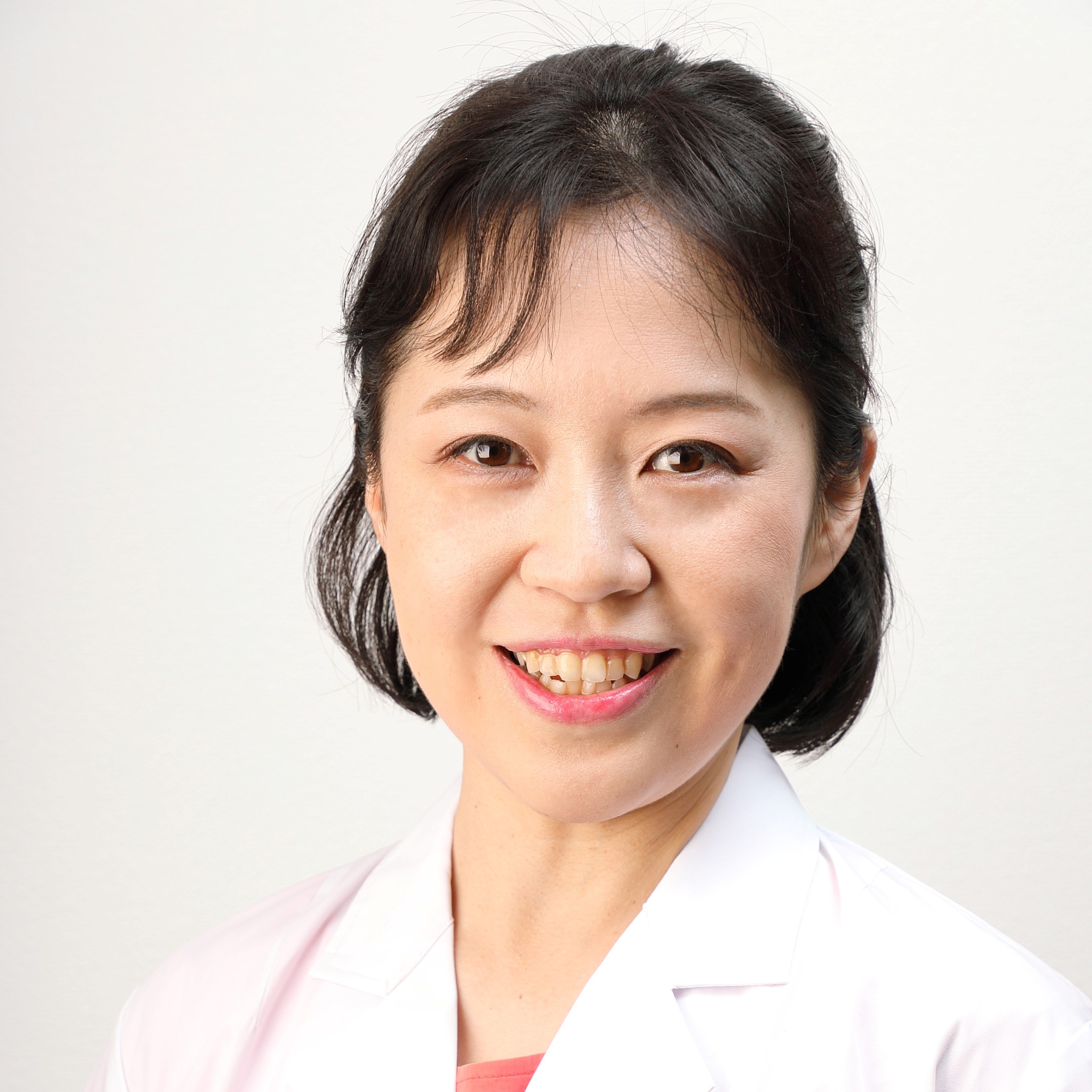 徹底比較 7 8ヶ月向けベビーフードのおすすめ人気ランキング36選 Mybest