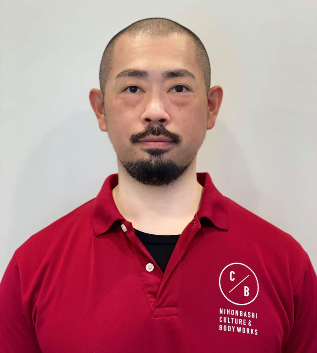 22年 レディース用ウォーキングシューズのおすすめ人気ランキング32選 おしゃれなデザインも Mybest