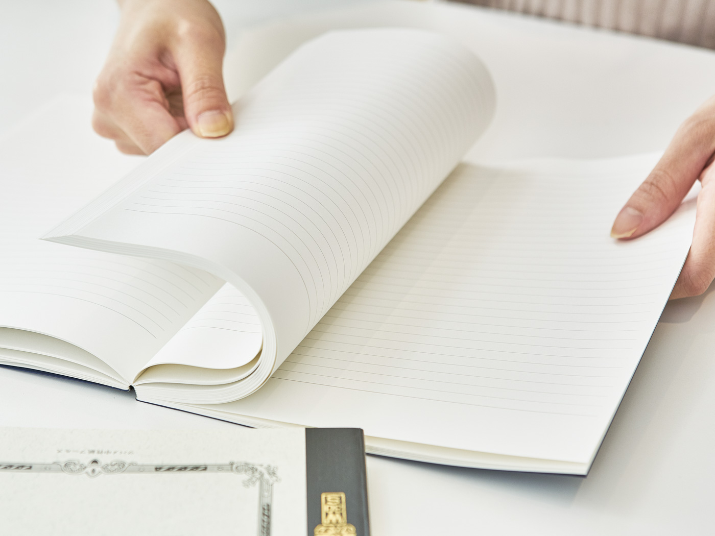 徹底比較 ノートのおすすめ人気ランキング23選 勉強や仕事に Mybest