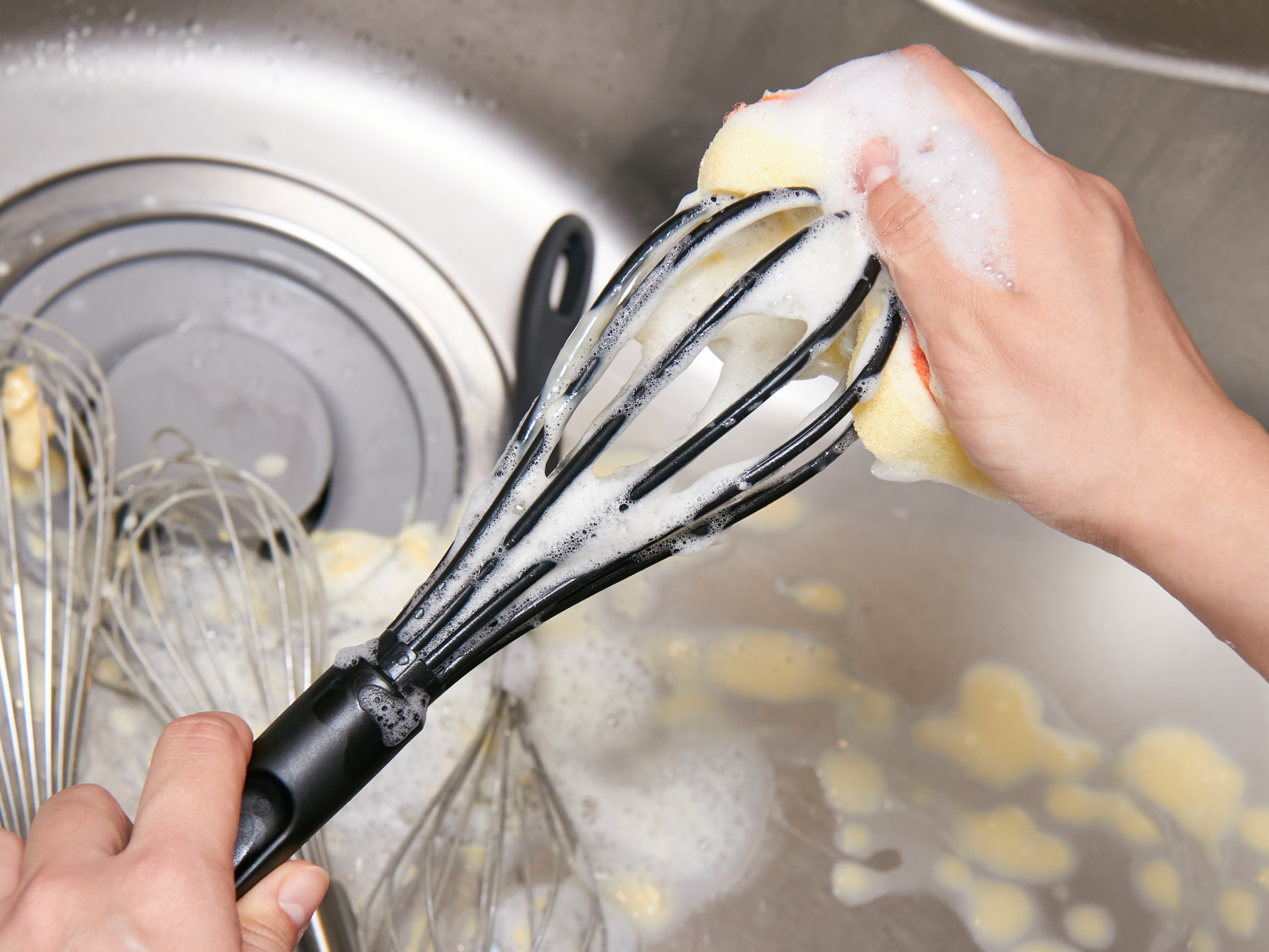 22年 泡立て器のおすすめ人気ランキング22選 徹底比較 Mybest