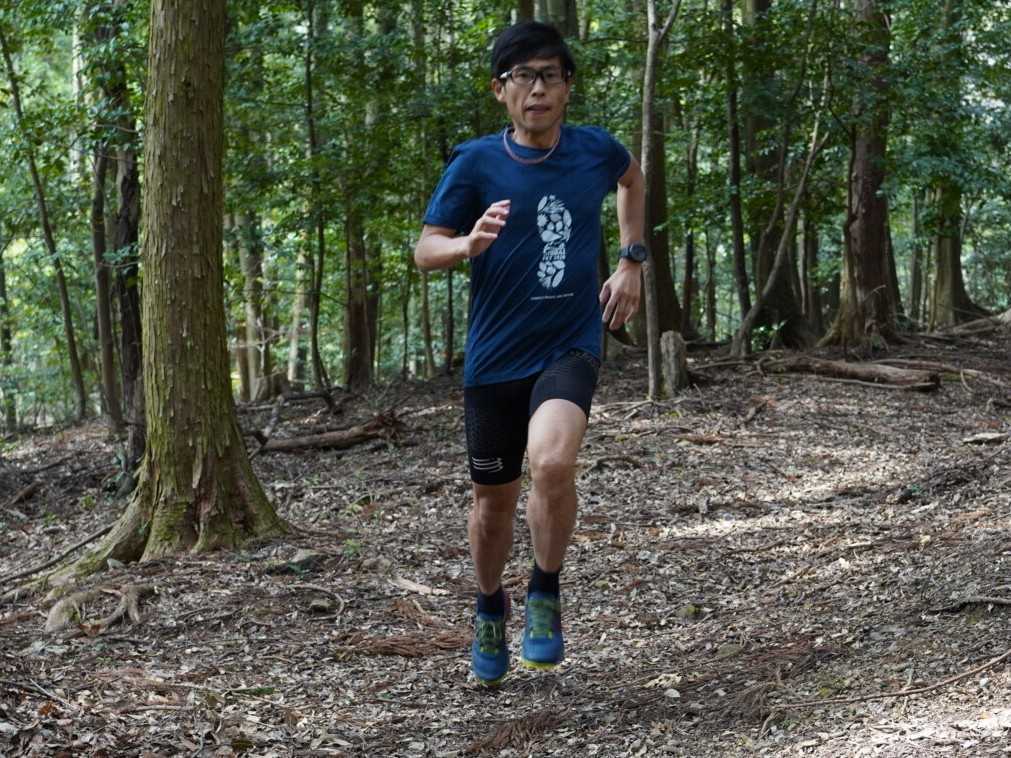 21年 トレイルランニングシューズのおすすめ人気ランキング15選 徹底比較 Mybest