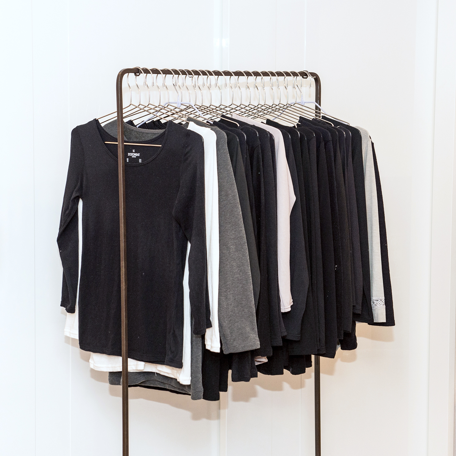 徹底比較 レディース用あったかインナーのおすすめ人気ランキング22選 Mybest