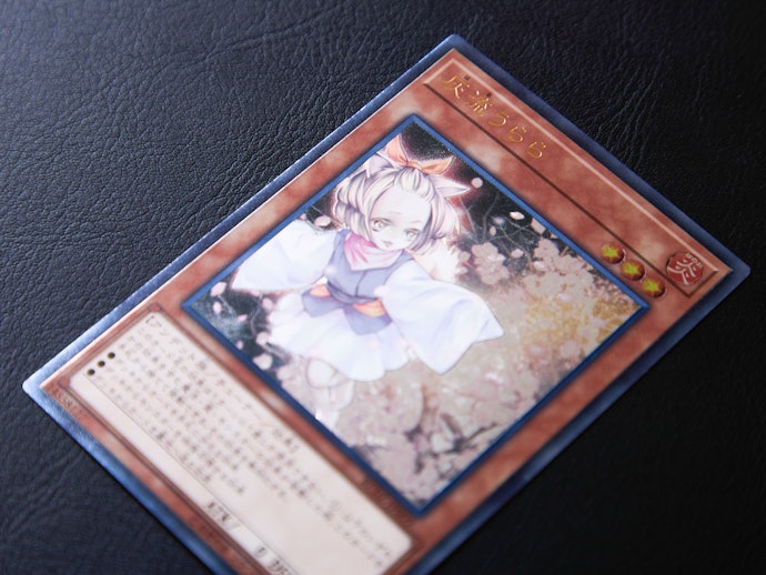 遊戯王 Legend of Blue Eyes White Dragon 1st Edition DARK 遊戯王 Legend of Blue Eyes White Dragon 1st Edition DARK