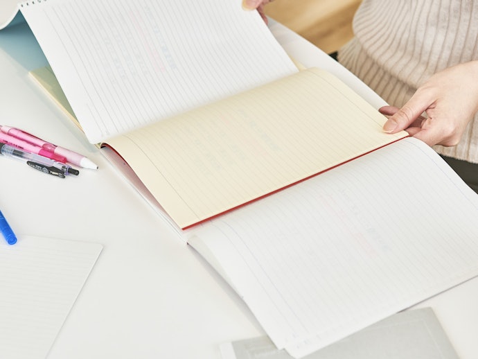 徹底比較 ノートのおすすめ人気ランキング23選 勉強や仕事に mybest