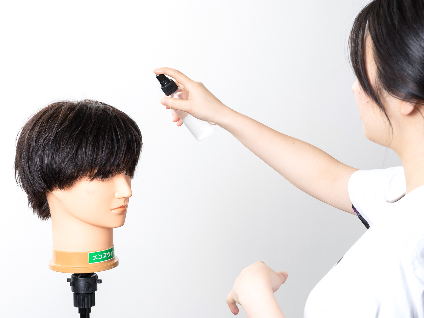 徹底比較 ソフトワックスのおすすめ人気ランキング27選 Mybest