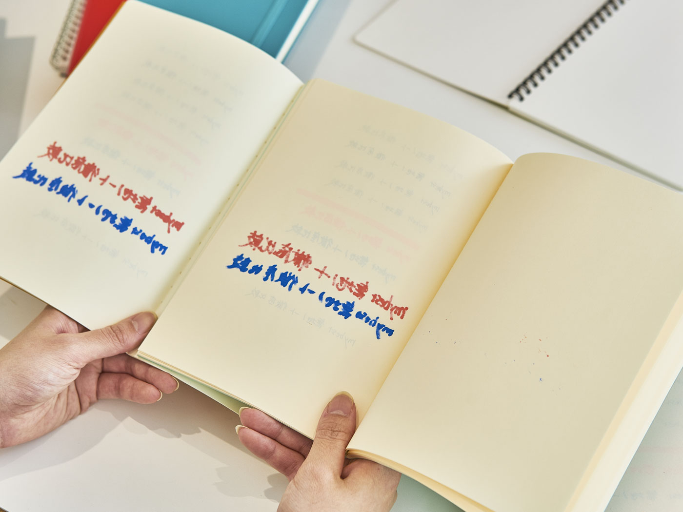 21年 無地ノートのおすすめ人気ランキング18選 徹底比較 Mybest