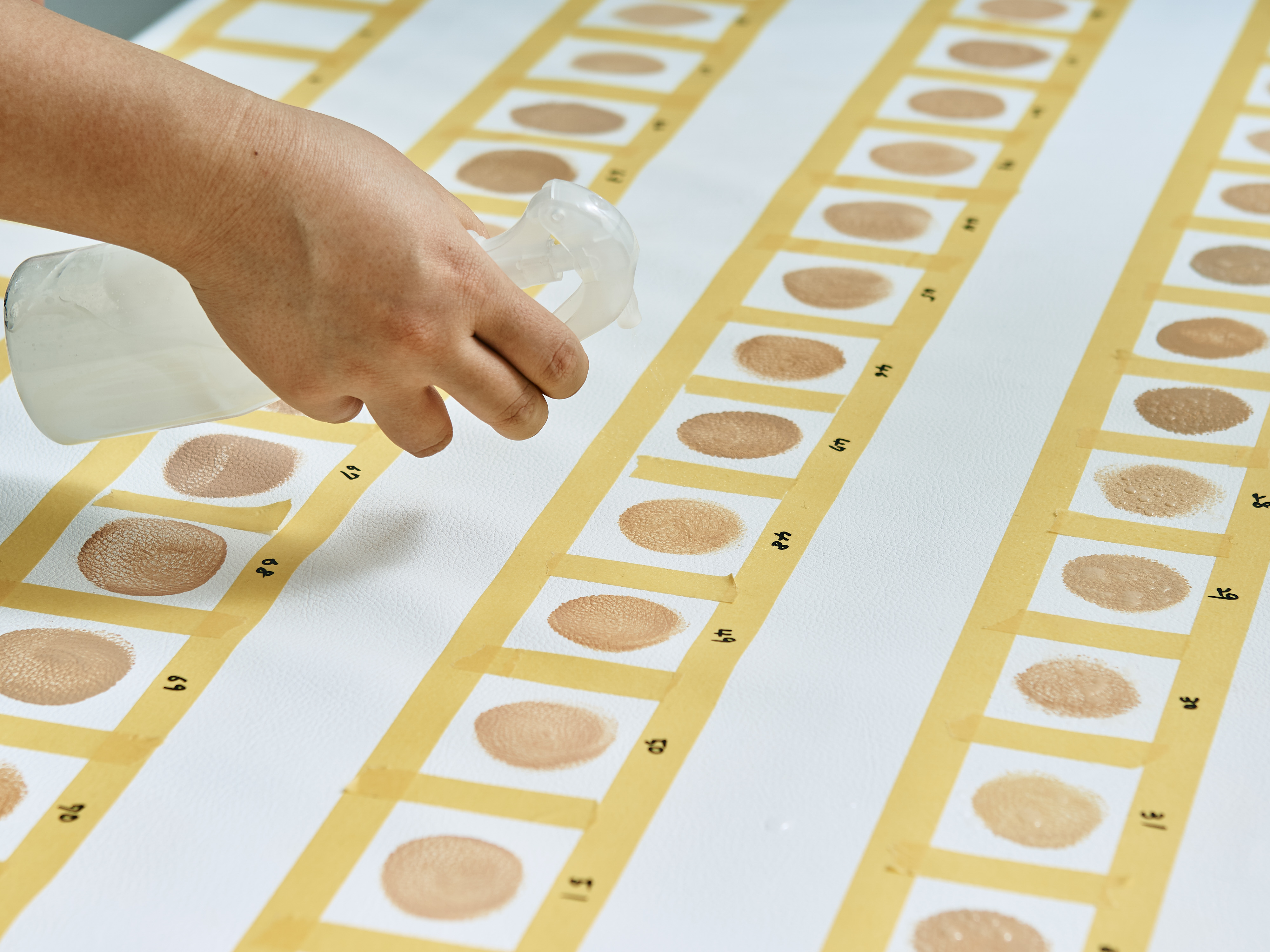 徹底比較 30代におすすめのbbクリーム人気ランキング40選 年最新版 Mybest