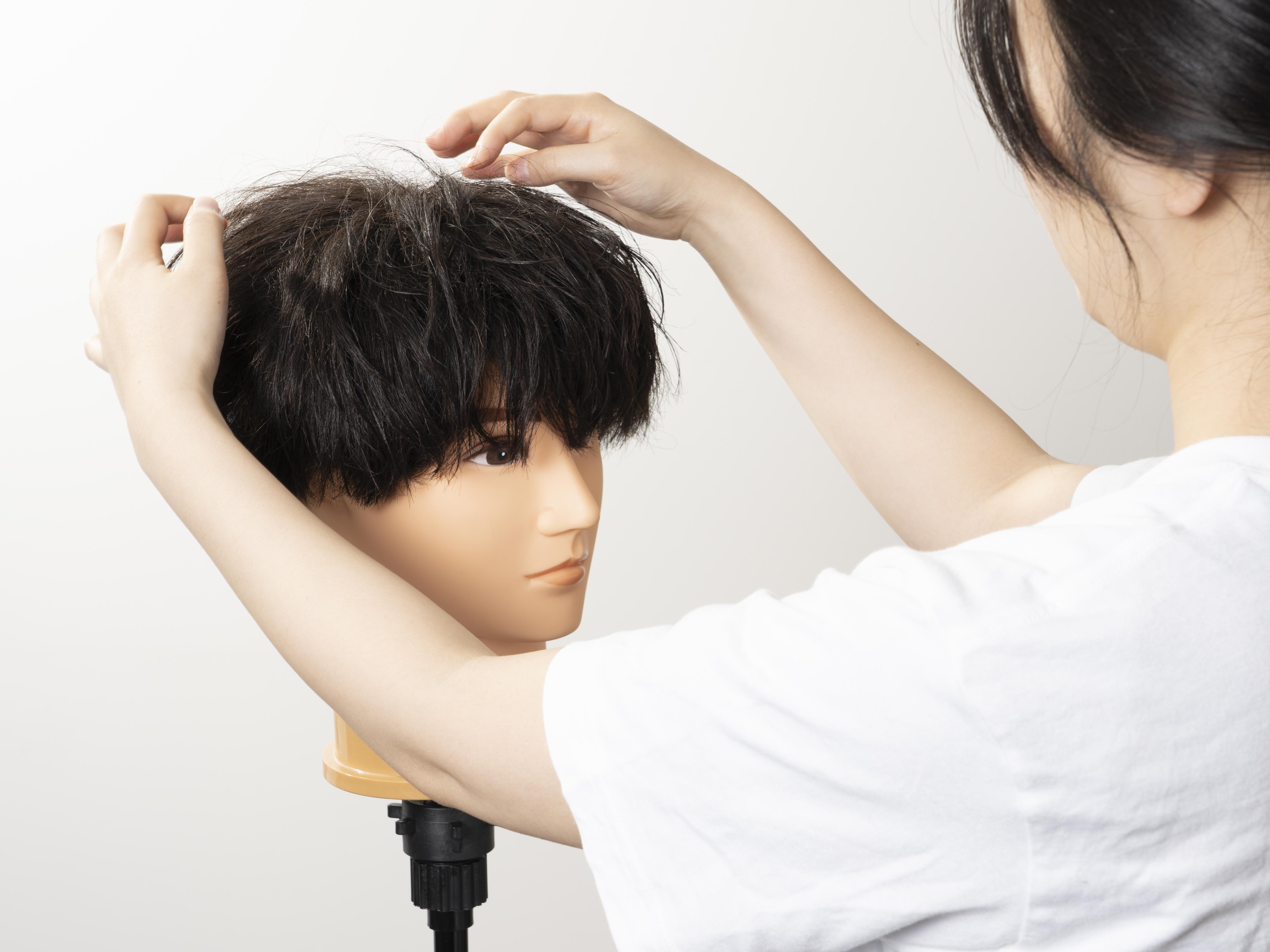 徹底比較 ソフトワックスのおすすめ人気ランキング27選 Mybest