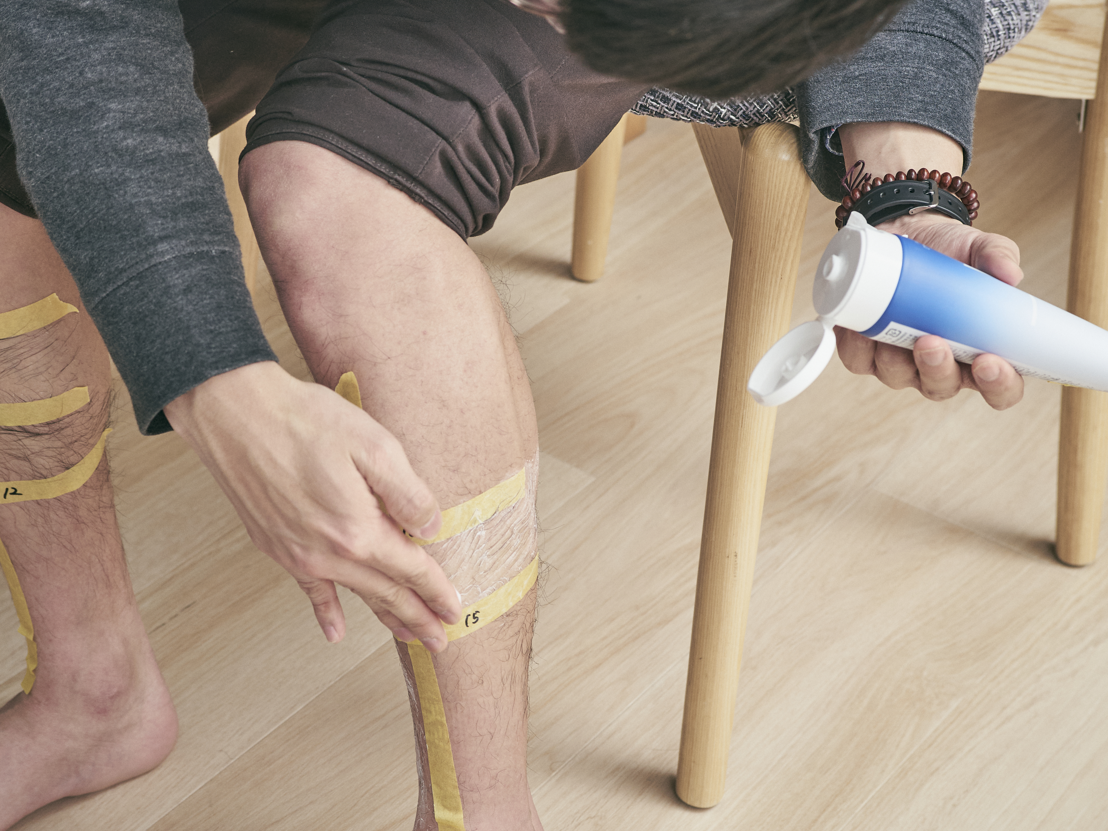 21年 メンズ除毛クリームのおすすめ人気ランキング11選 徹底比較 Mybest