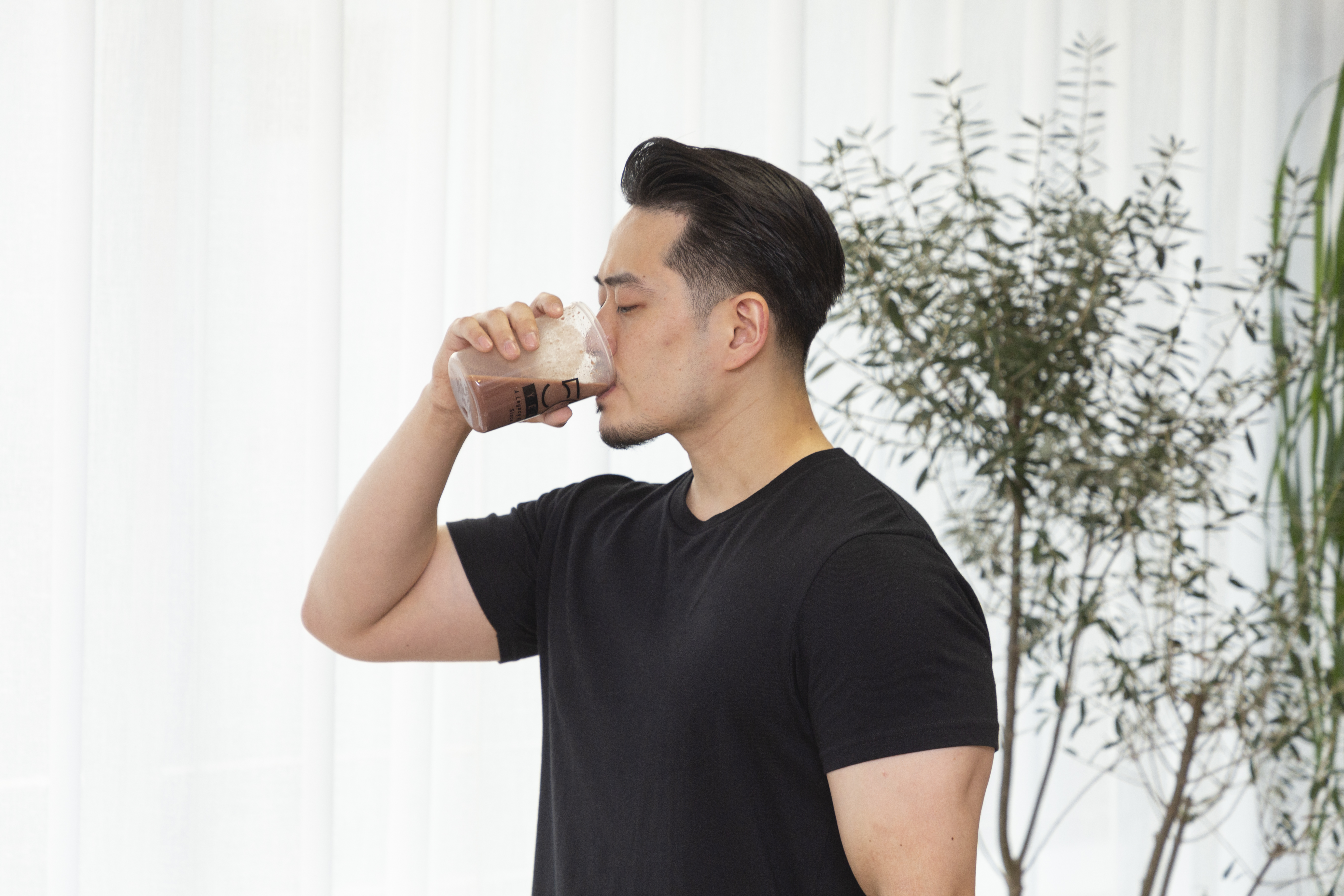 21年 海外製プロテインのおすすめ人気ランキング10選 徹底比較 Mybest