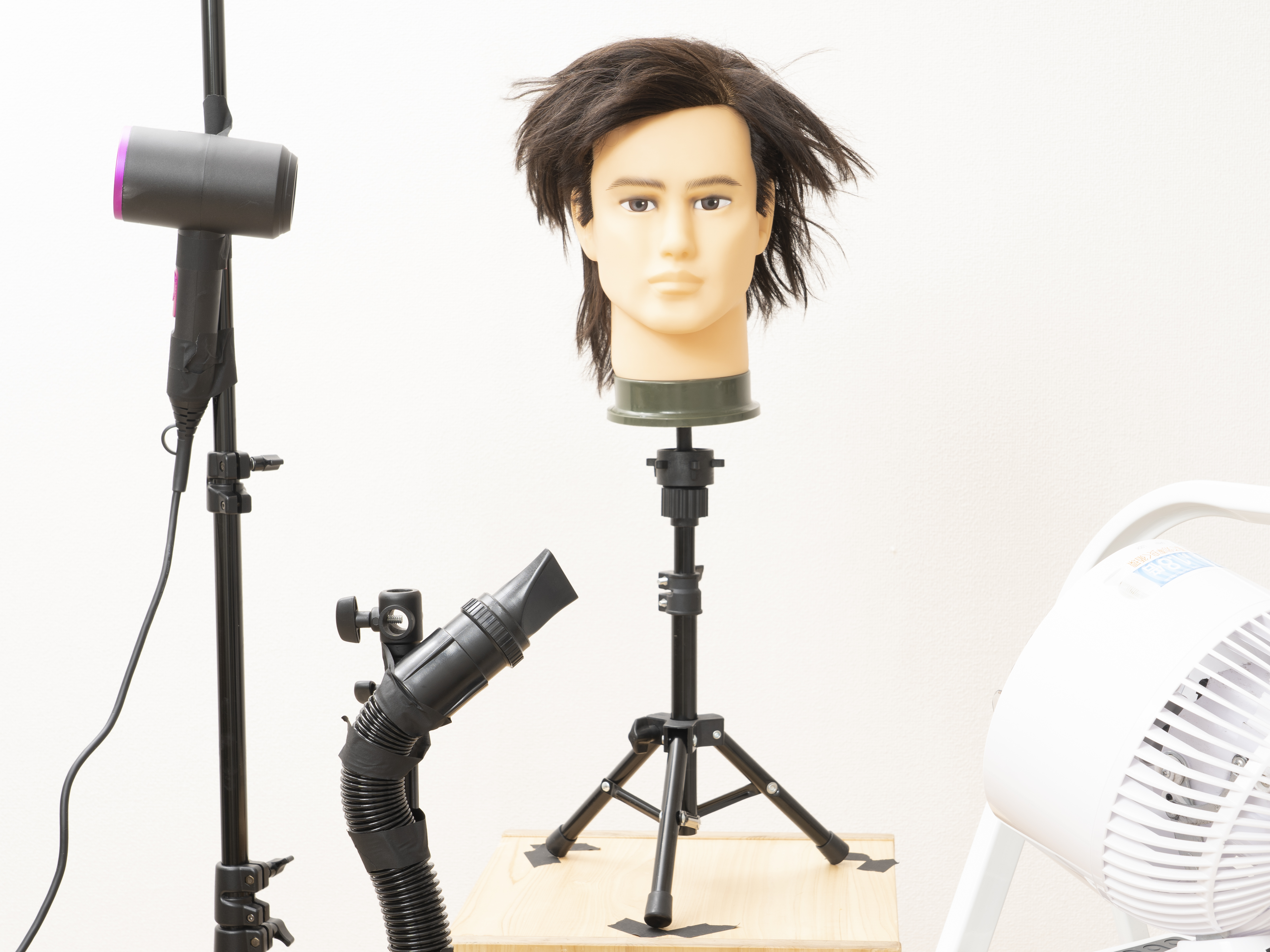 徹底比較 メンズヘアスプレーのおすすめ人気ランキング選 21年最新版 Mybest