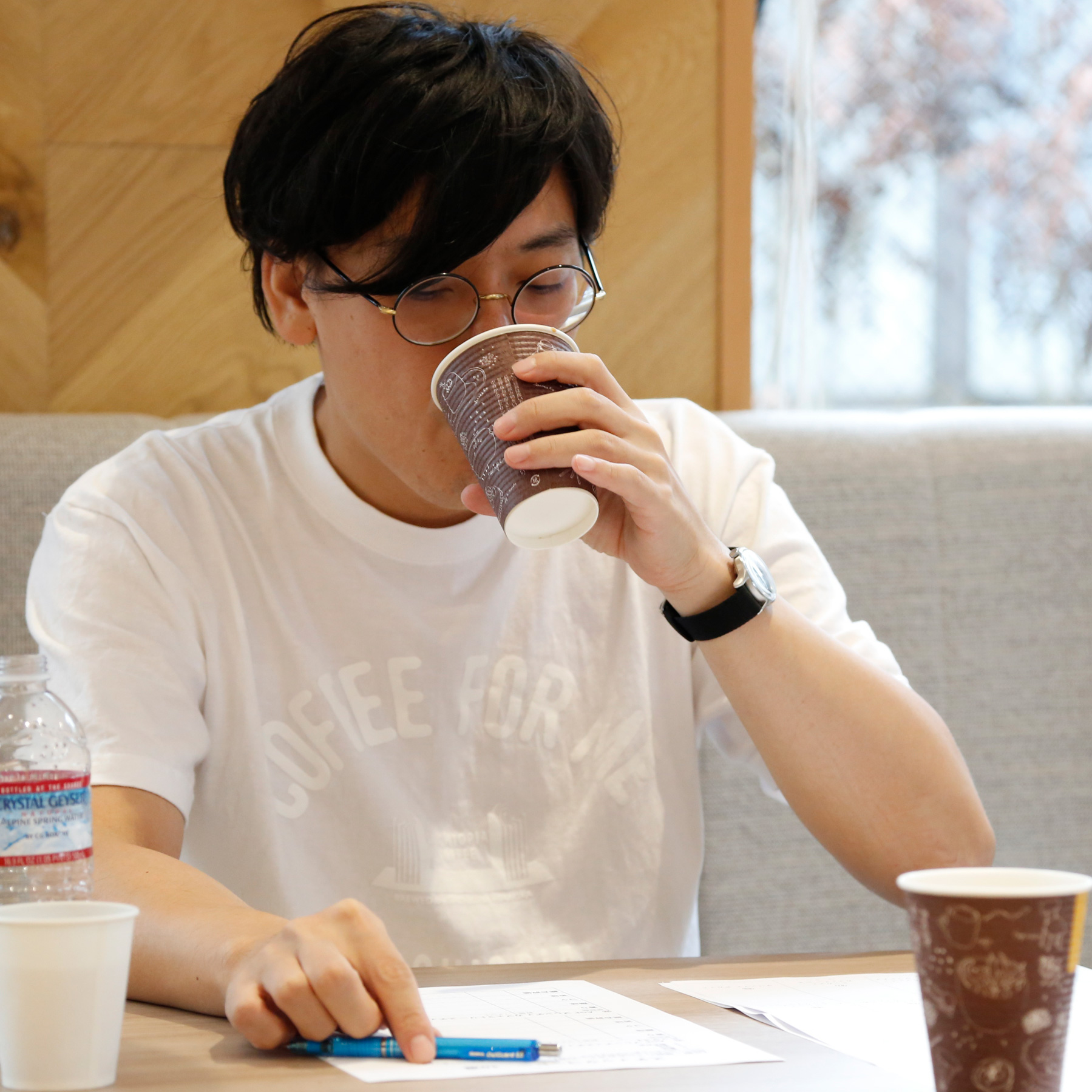 徹底比較 スティックコーヒーのおすすめ人気ランキング10選 Mybest