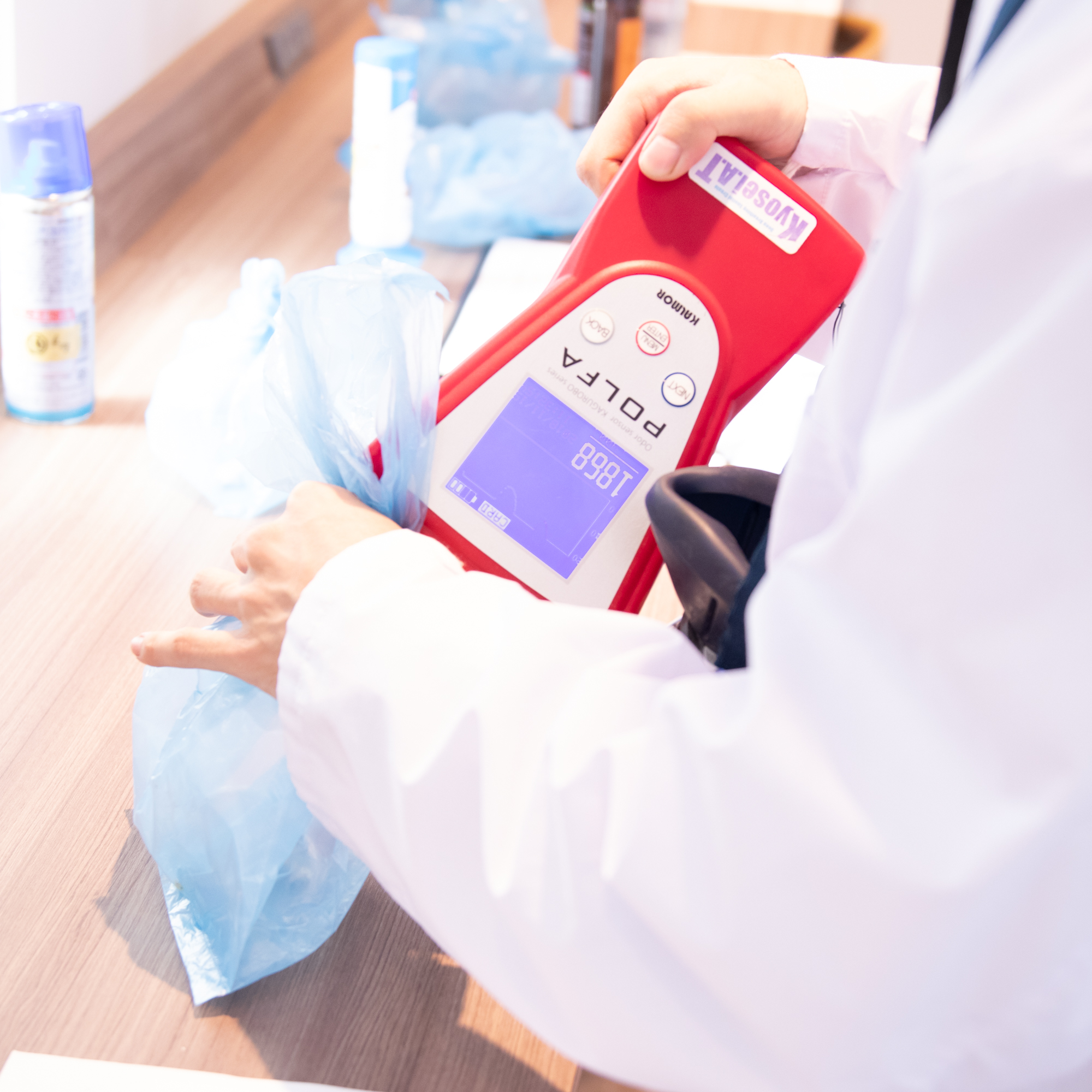 徹底比較 靴用消臭スプレーのおすすめ人気ランキング22選 Mybest