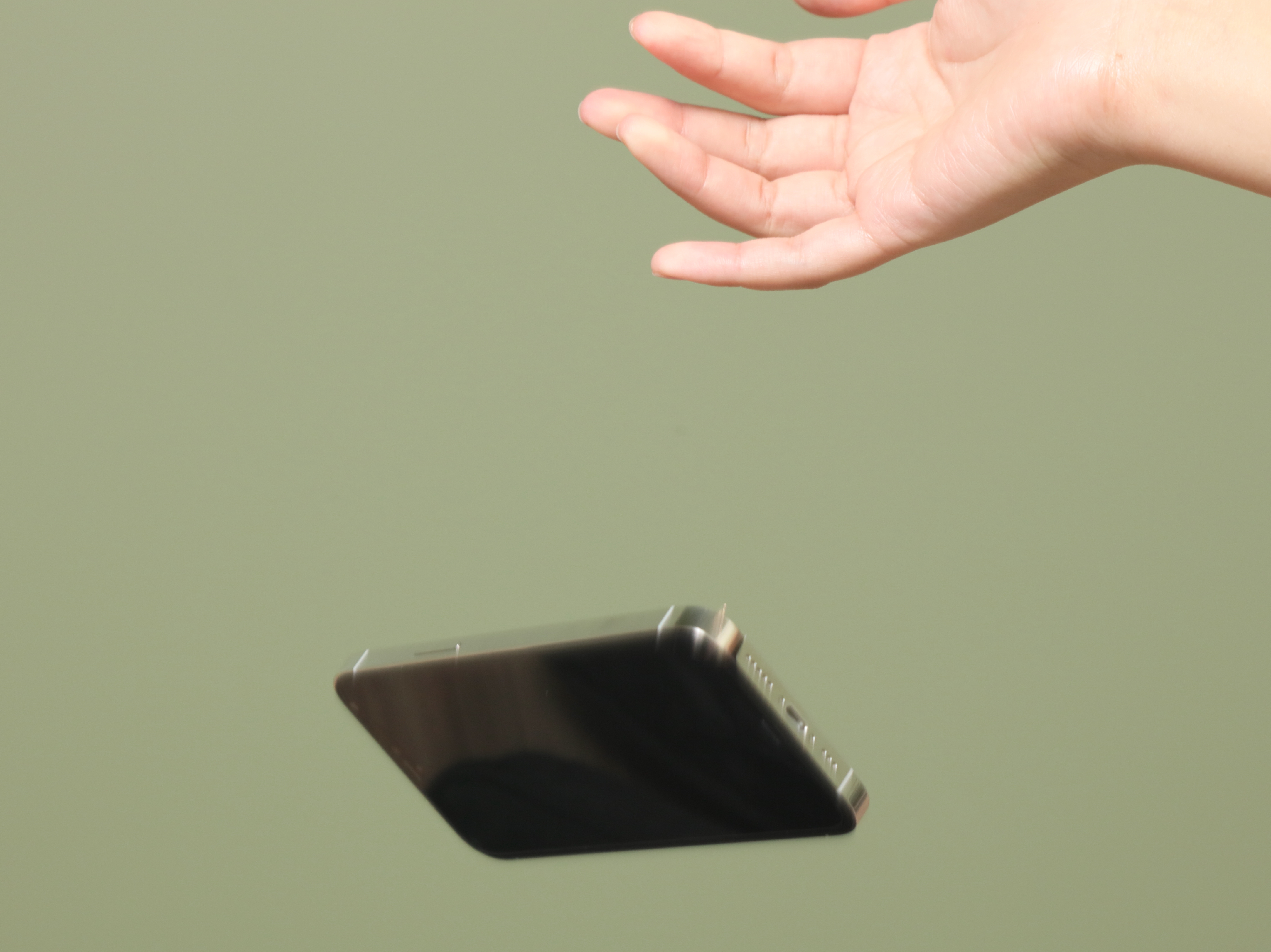 徹底比較 Iphone用ガラスフィルムのおすすめ人気ランキング25選 Mybest