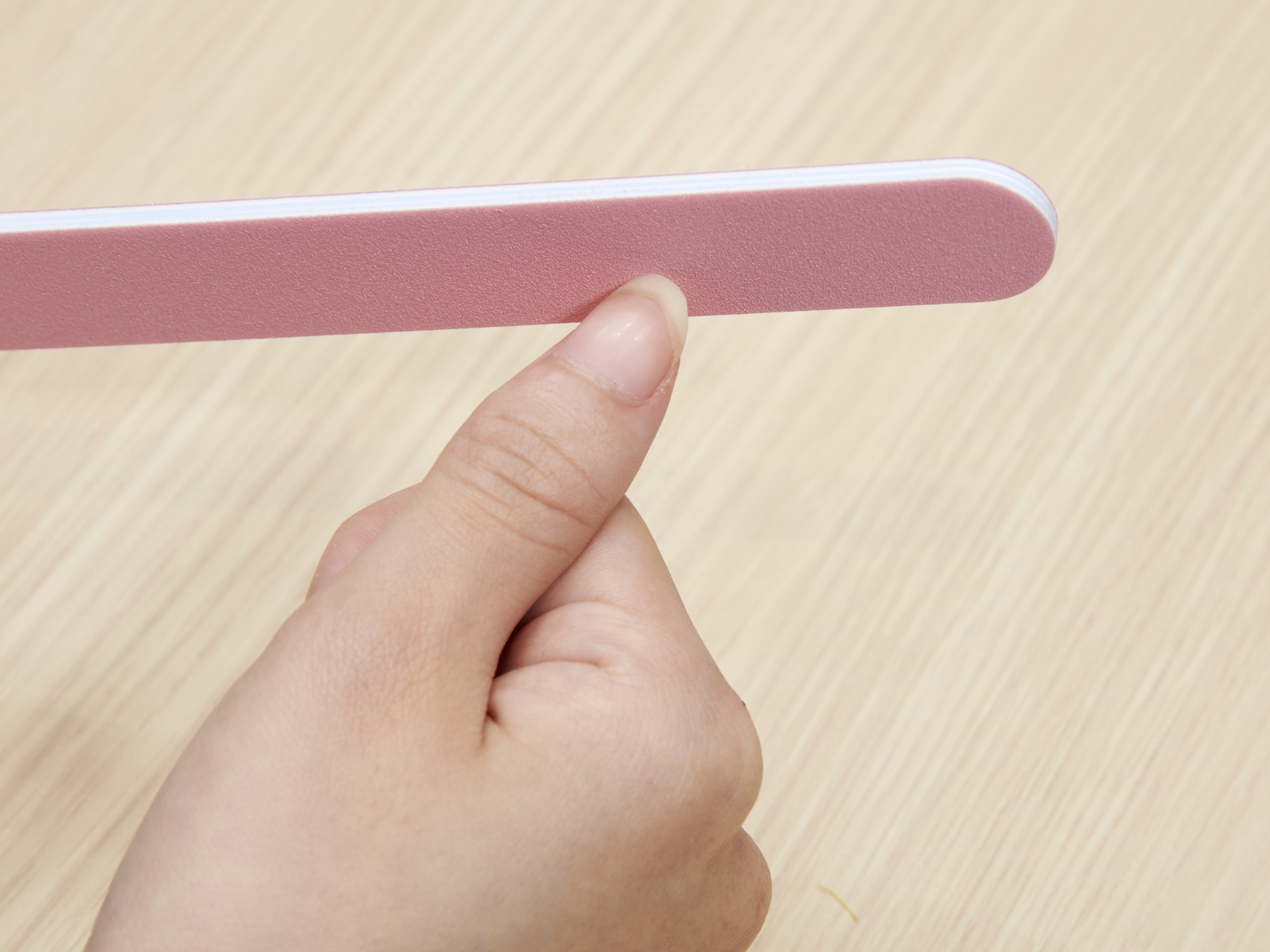 21年 爪やすりのおすすめ人気ランキング選 徹底比較 Mybest