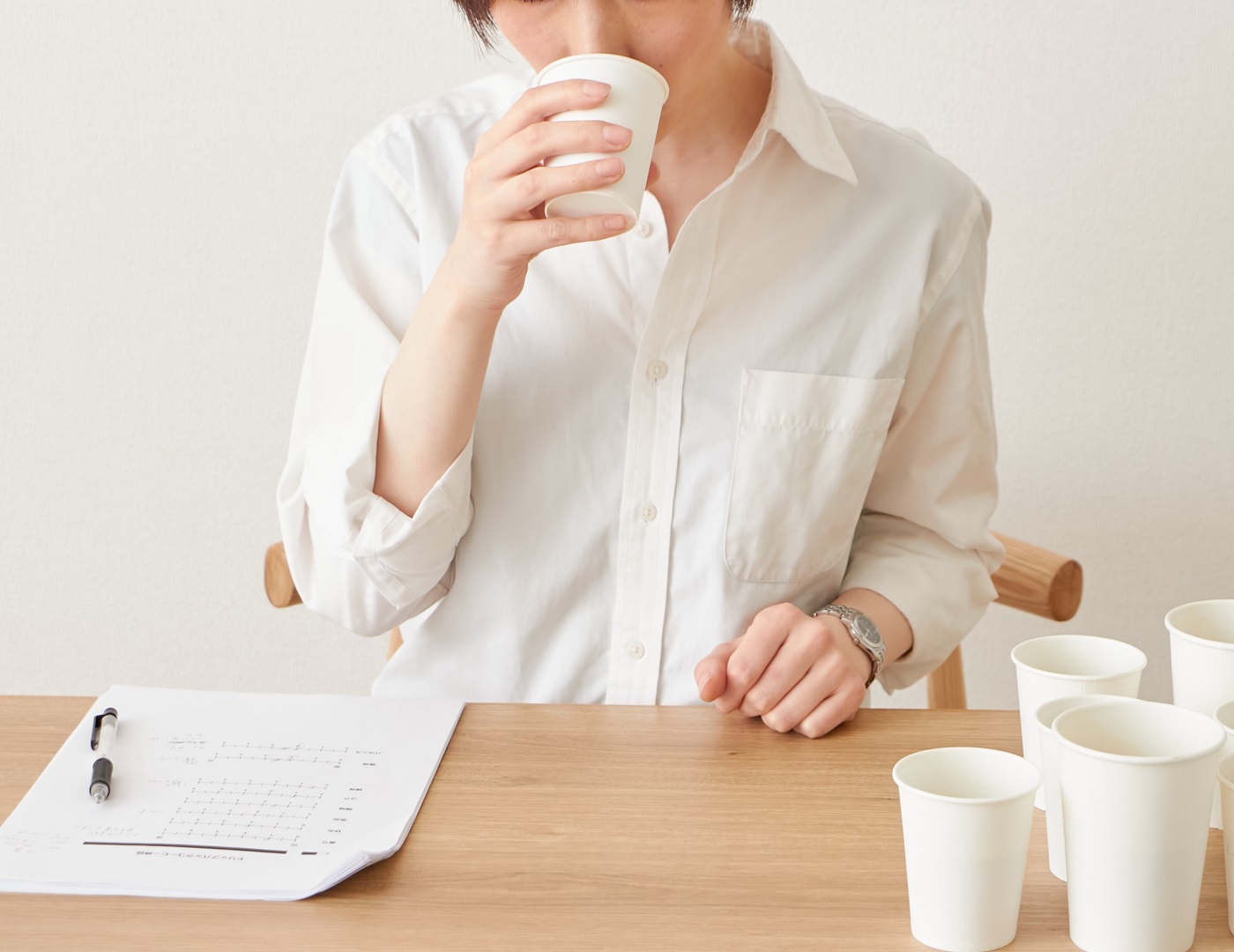 21年 ドリップパックコーヒーのおすすめ人気ランキング25選 徹底比較 Mybest