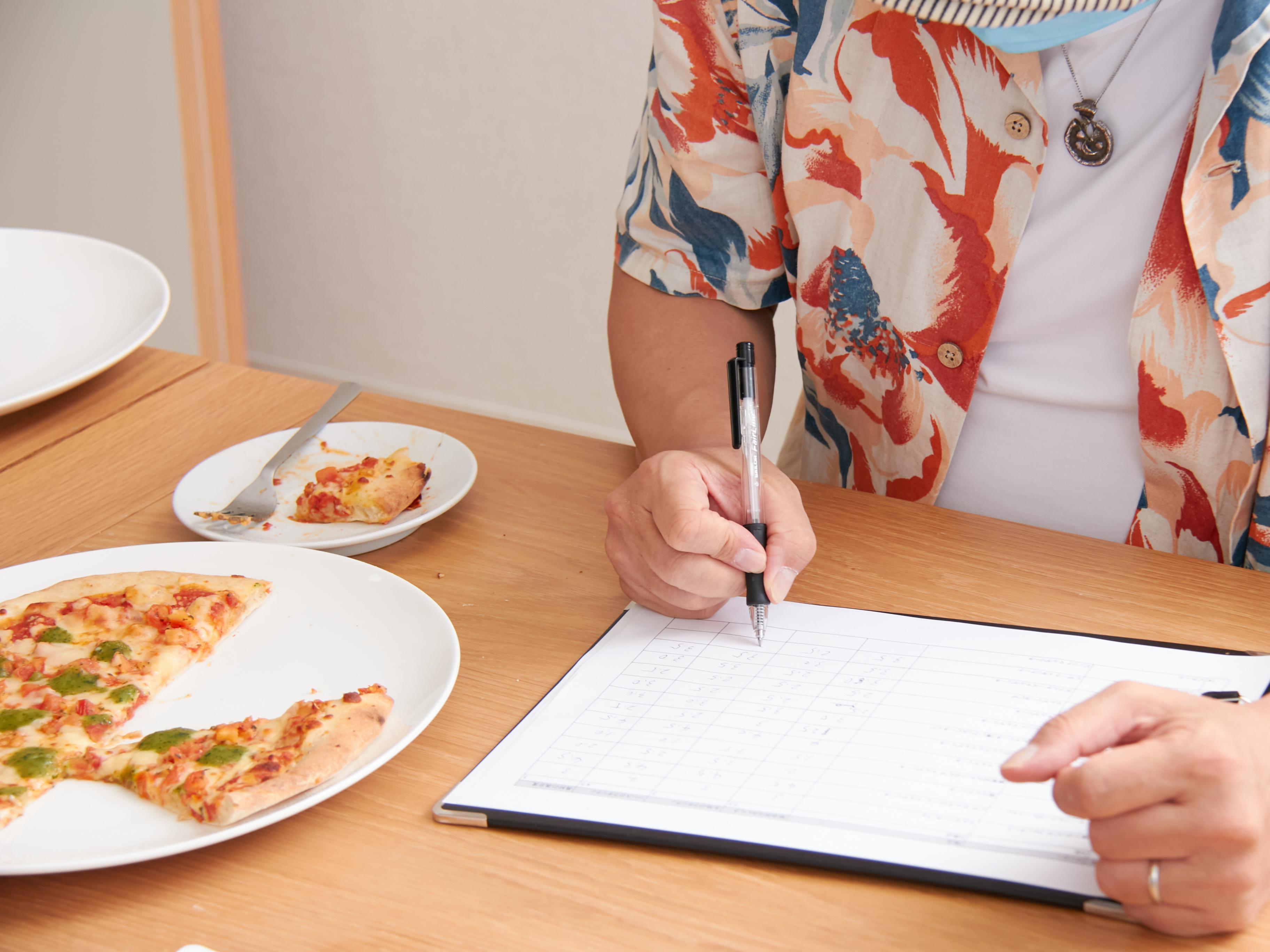 21年 冷凍ピザのおすすめ人気ランキング選 徹底比較 Mybest