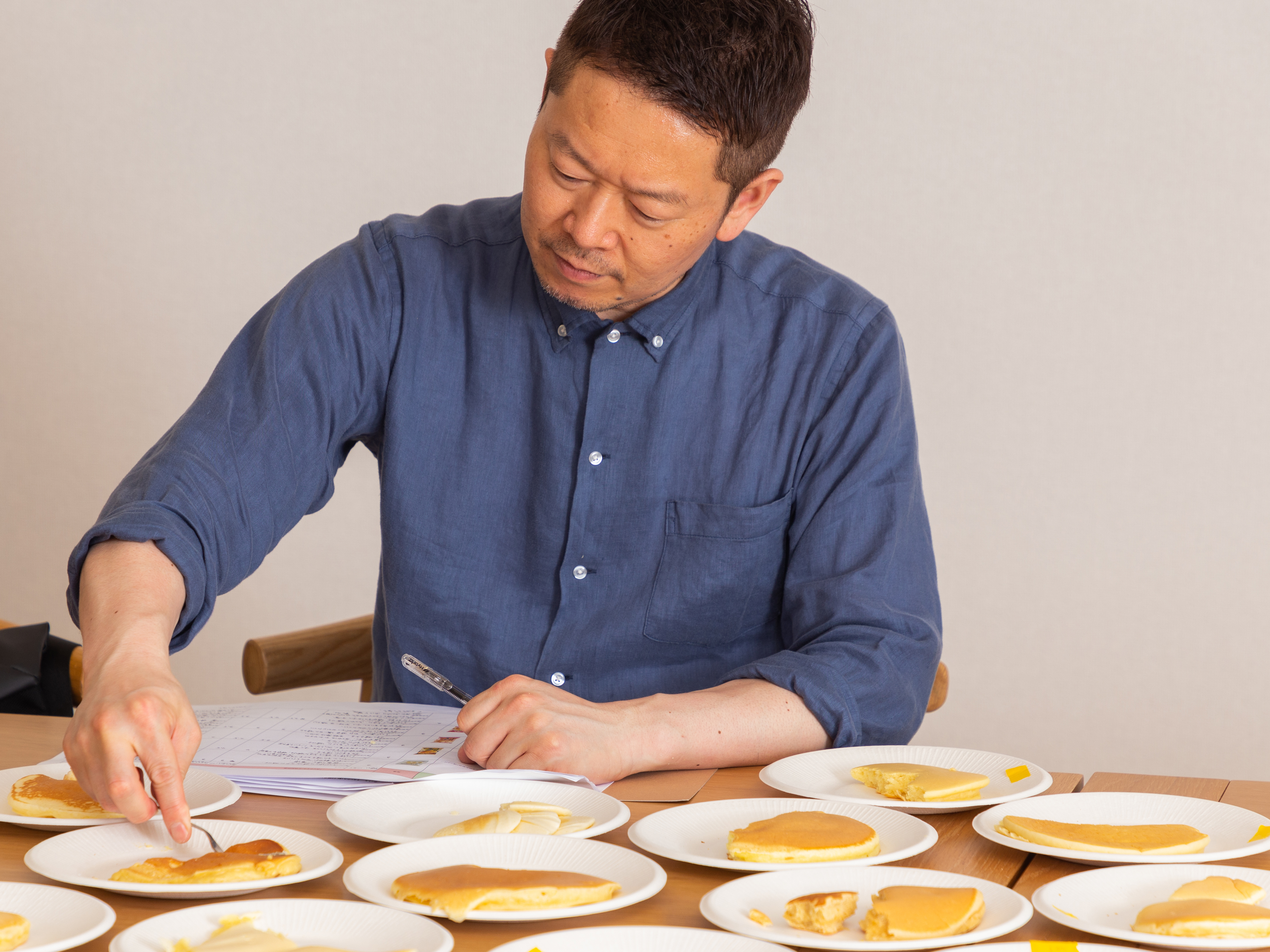 22年 ホットケーキミックスのおすすめ人気ランキング13選 徹底比較 Mybest