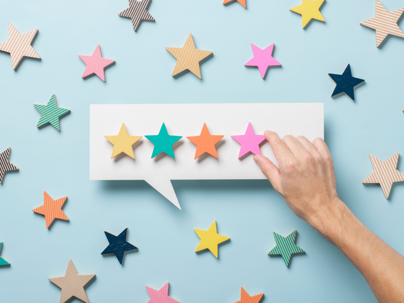 22年 メイクポーチのおすすめ人気ランキング23選 徹底比較 Mybest