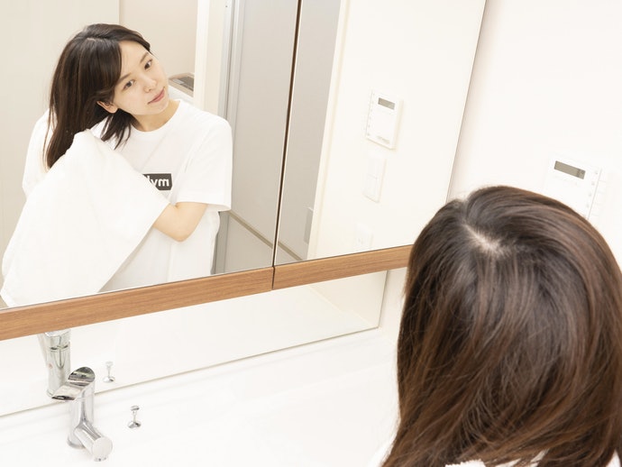 徹底比較 女性育毛シャンプーのおすすめ人気ランキング37選 21年最新版 Mybest