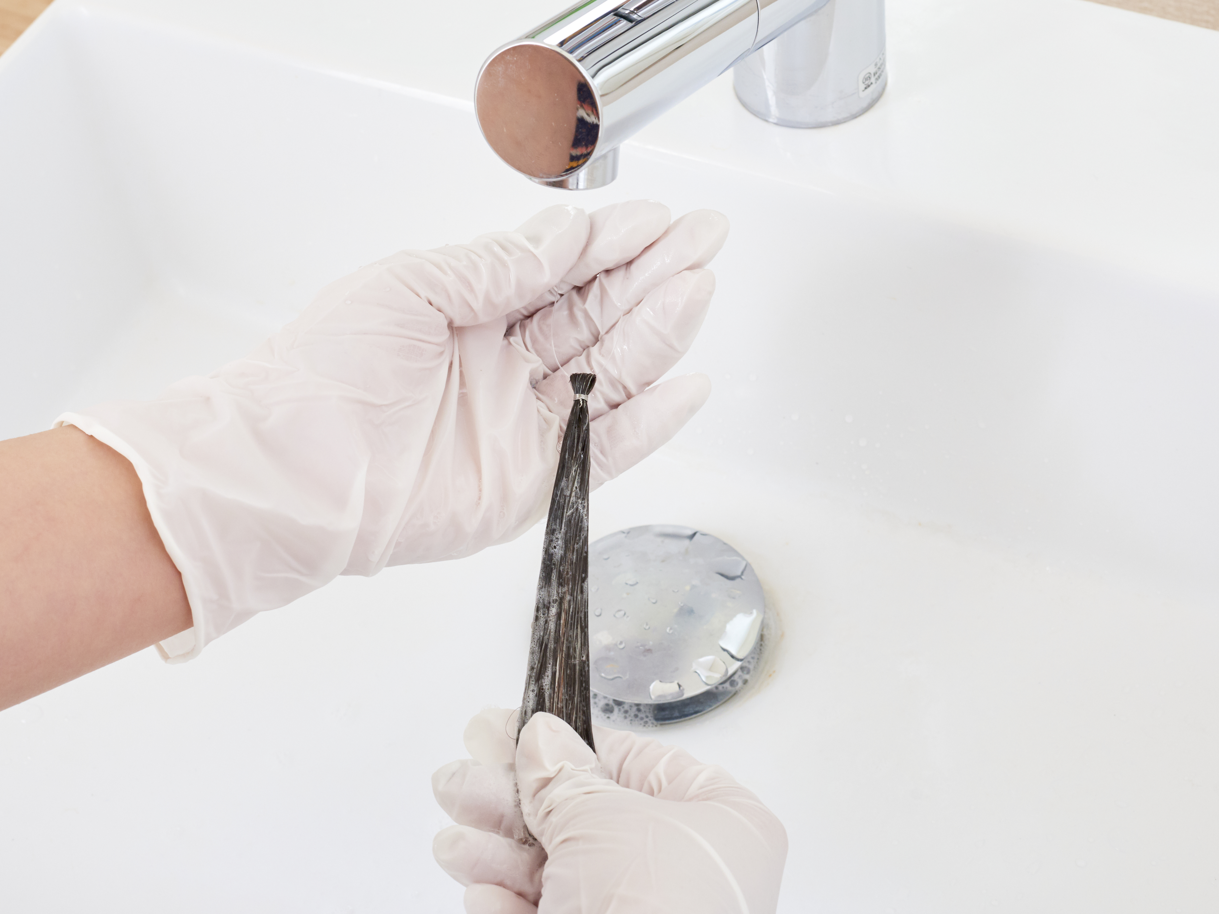 22年10月 メンズ用白髪染めのおすすめ人気ランキング8選 徹底比較 Mybest