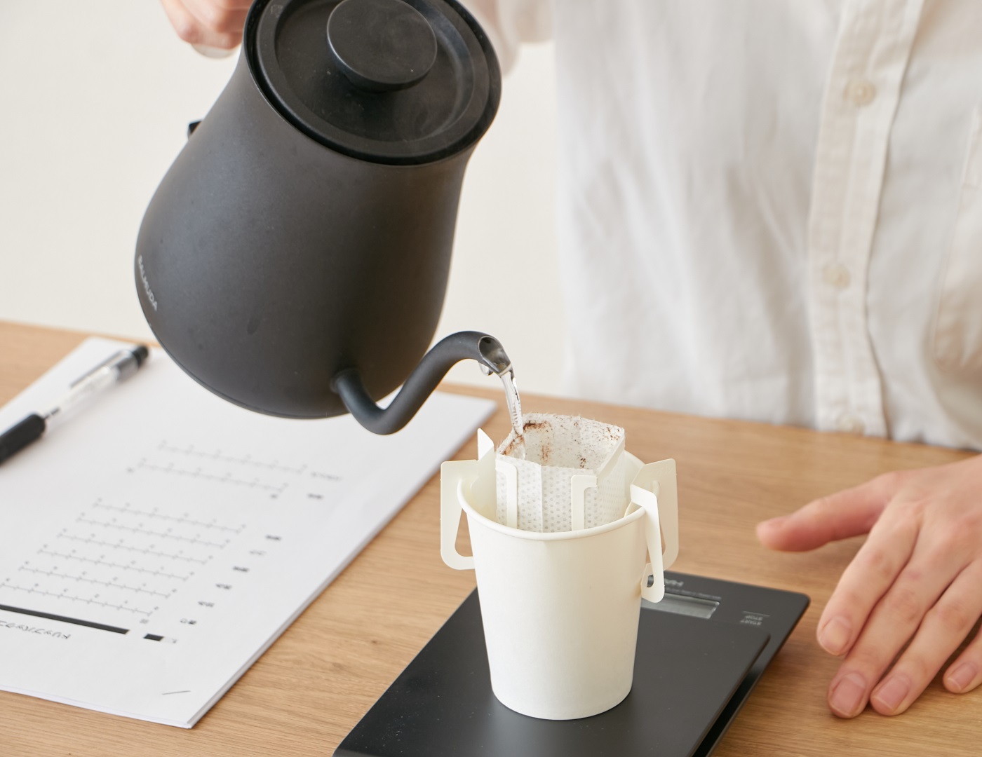 21年 ドリップパックコーヒーのおすすめ人気ランキング25選 徹底比較 Mybest