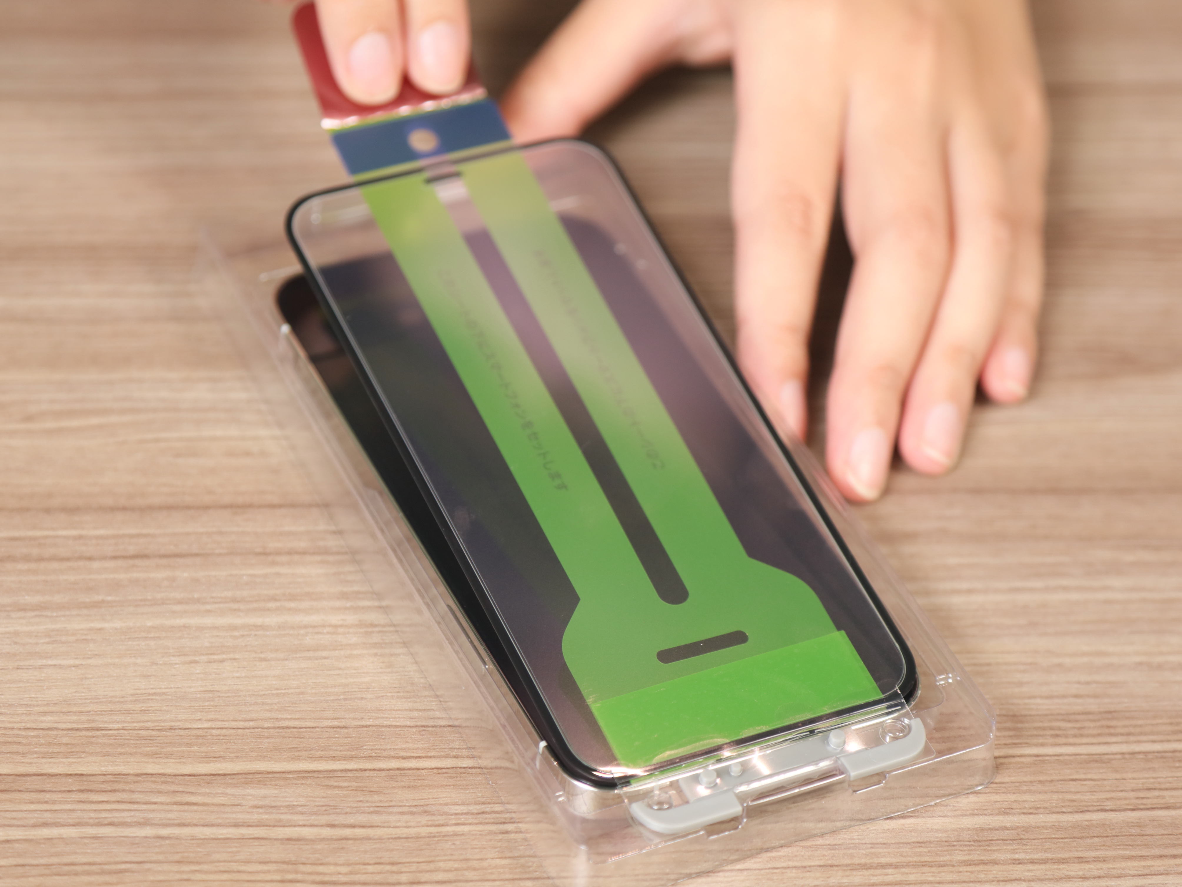 徹底比較 Iphone用ガラスフィルムのおすすめ人気ランキング25選 Mybest