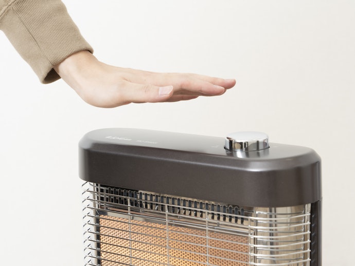 徹底比較 電気ストーブのおすすめ人気ランキング25選 Mybest