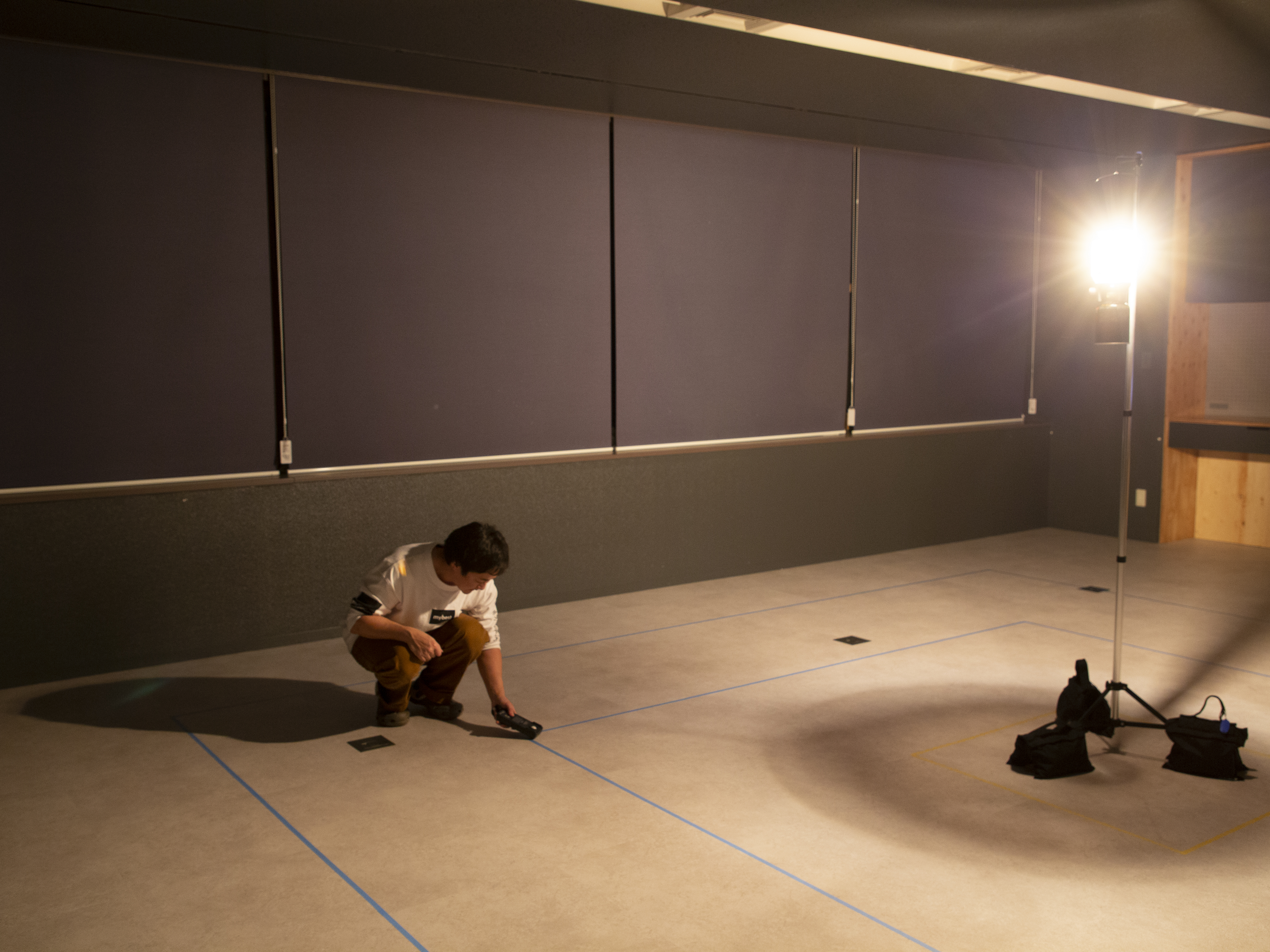 21年 ガスランタンのおすすめ人気ランキング15選 徹底比較 Mybest