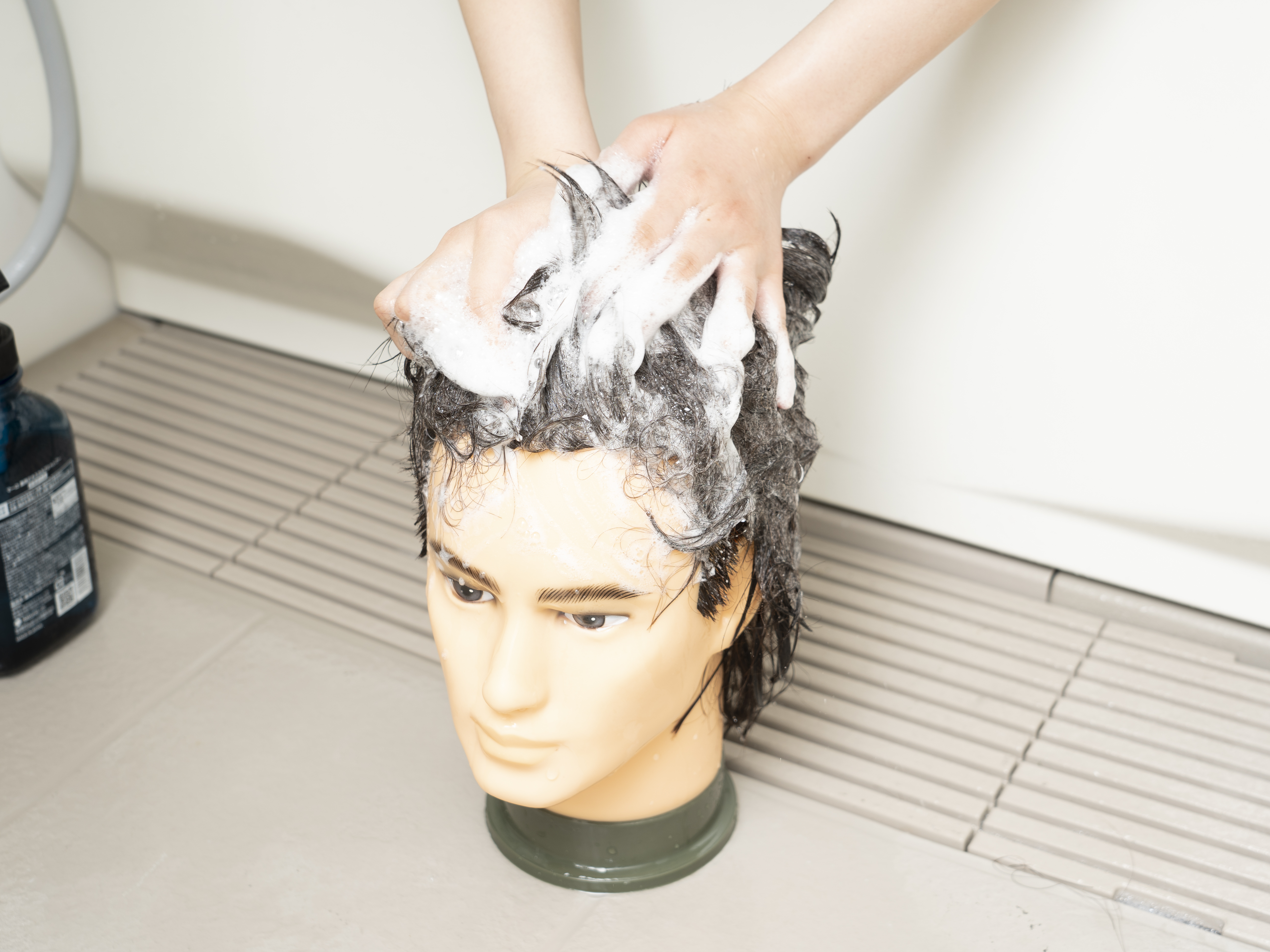 21年 メンズヘアスプレーのおすすめ人気ランキング選 徹底比較 Mybest