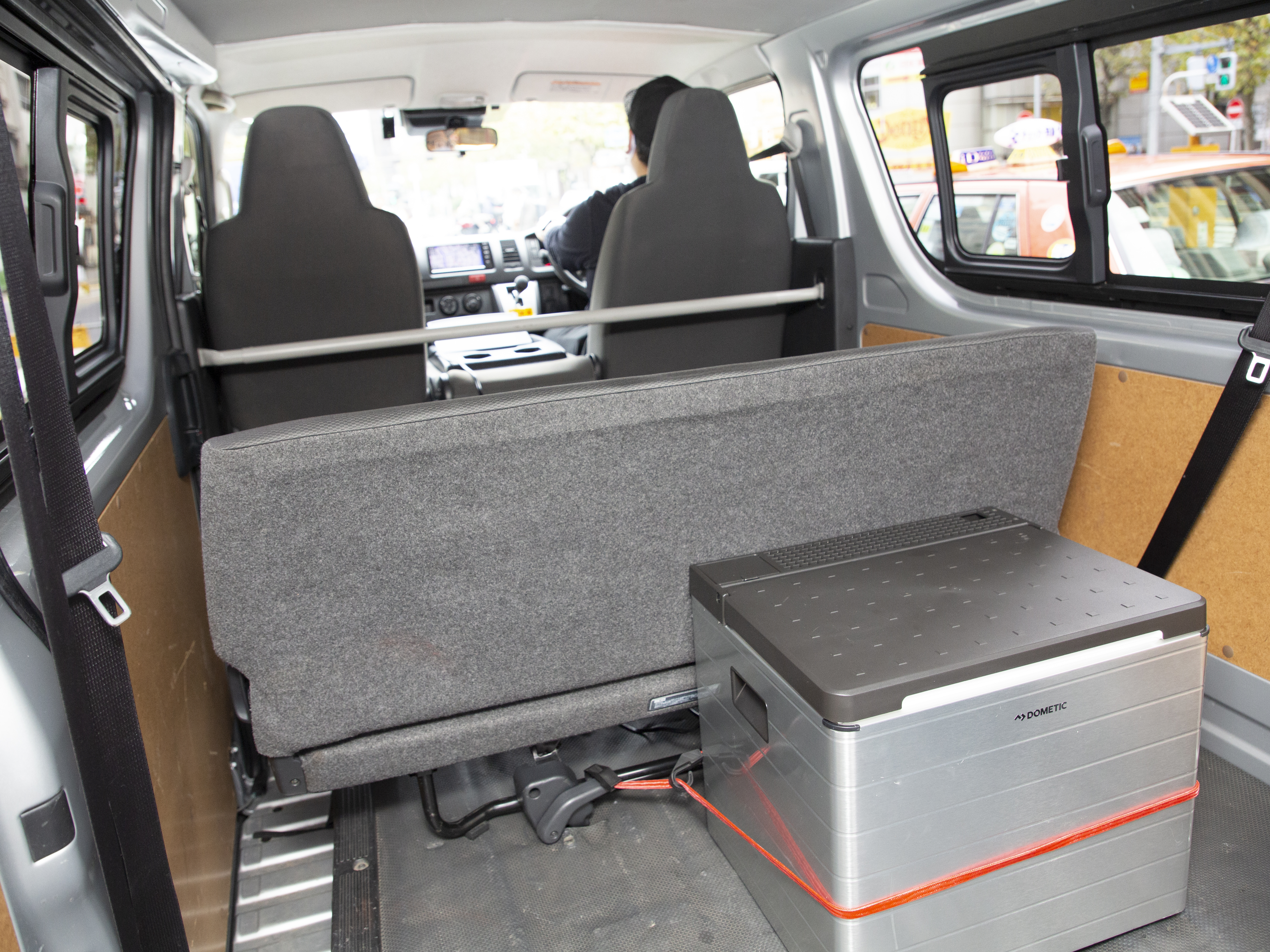 21年 ポータブル冷蔵庫のおすすめ人気ランキング8選 徹底比較 Mybest