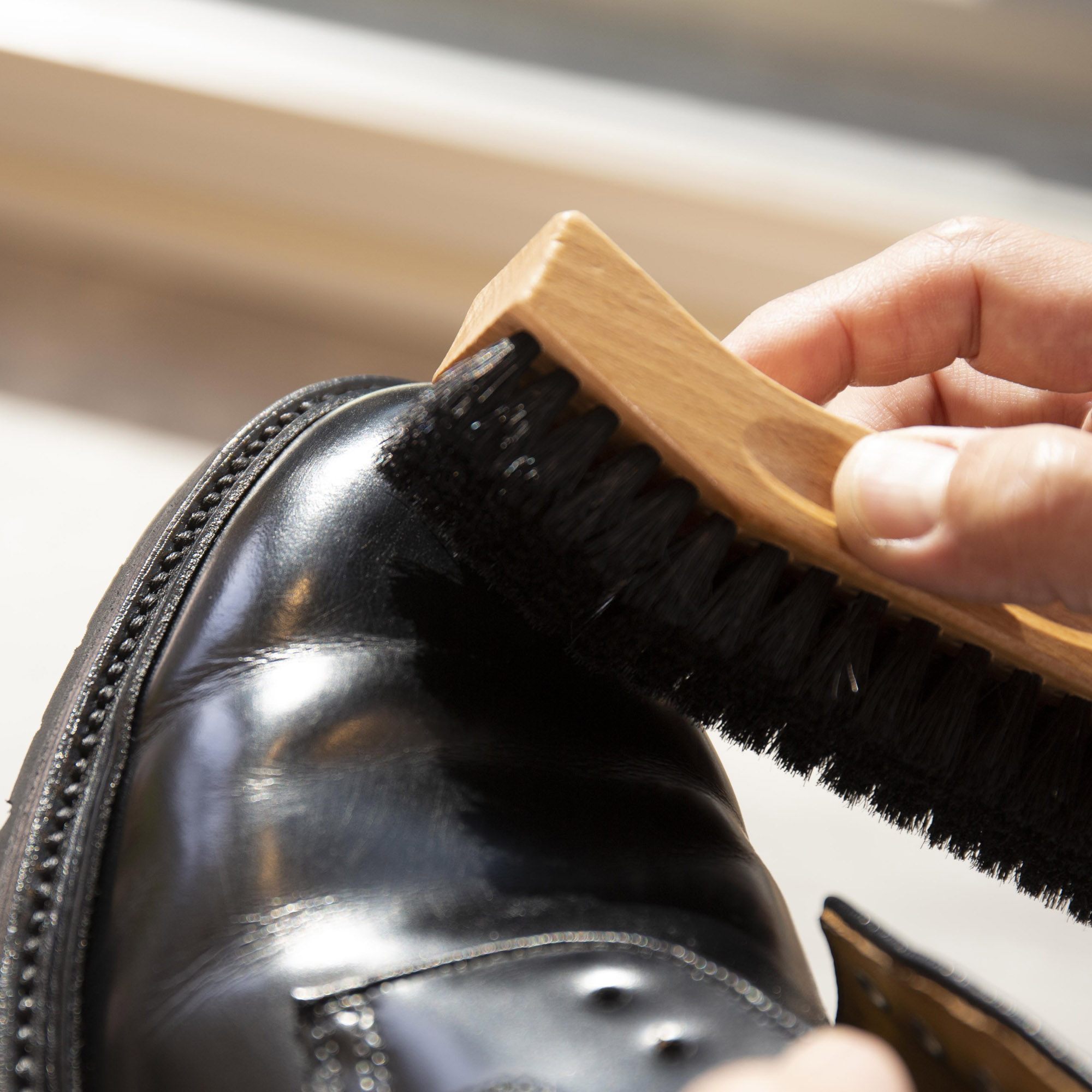 徹底比較 靴クリームのおすすめ人気ランキング13選 Mybest