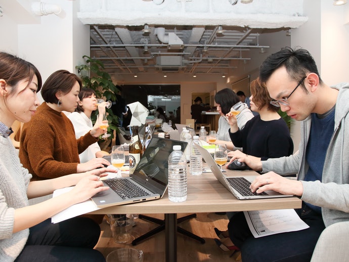 徹底比較 クラフトビールのおすすめ人気ランキング47選 Mybest